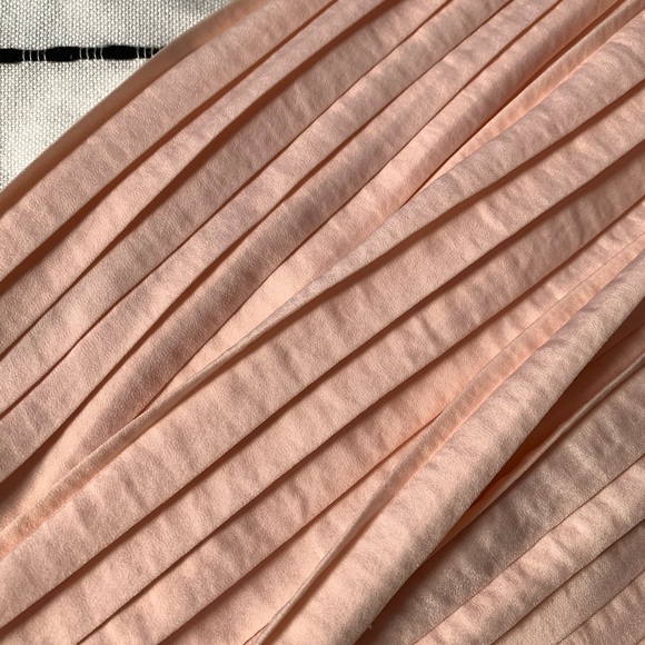 Maxi Skirt - Picture 2 of 5